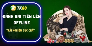danh-bai-tien-len-offline