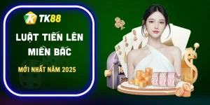 luat-tien-len-mien-bac